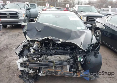 2022 Nissan Versa 1.6 S Xtronic Cvt from USA, damaged, VIN 3N1CN8DV2NL823481